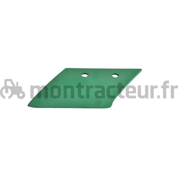 SOC DE RASETTE GAUCHE