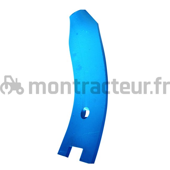 DÉFLECTEUR CENTRAL ADAPTABLE LEMKEN 3374395