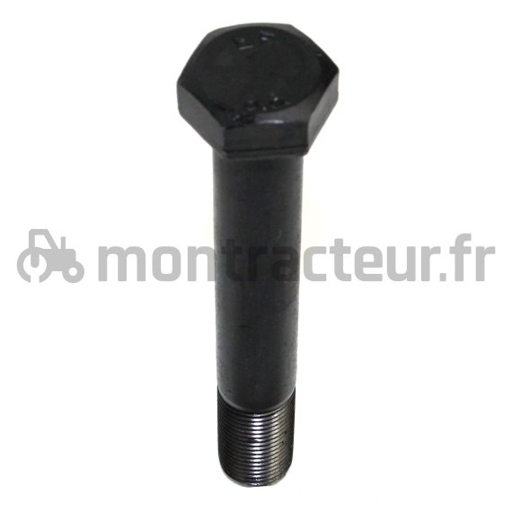 VIS DE FIXATION 103 X 16 MM