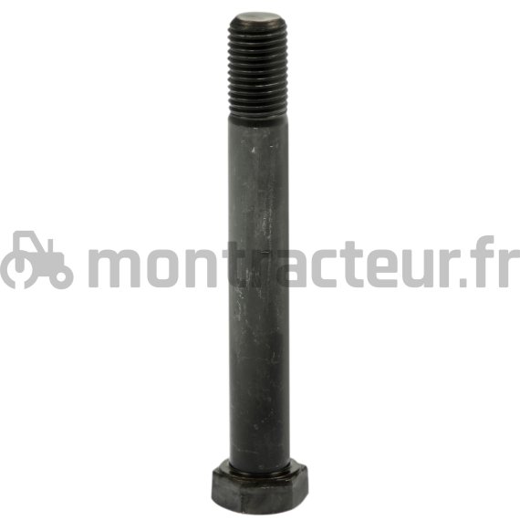 VIS DE FIXATION L 86 MM UNC 7/16 MM