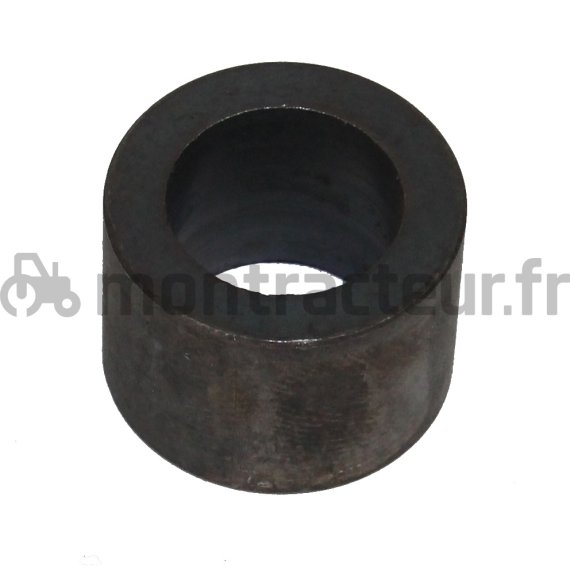 BAGUE POUR MARTEAU 17.5 X 25 X 16.5 MM