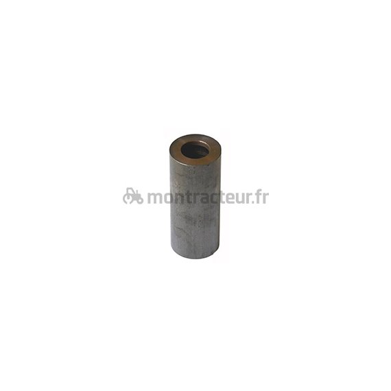 BAGUE ENTRETOISE L. 96 MM - Ø 22 X 40 MM