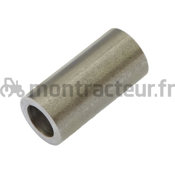 BAGUE POUR FLÉAU Y L.40 MM - Ø 25 X 17 MM