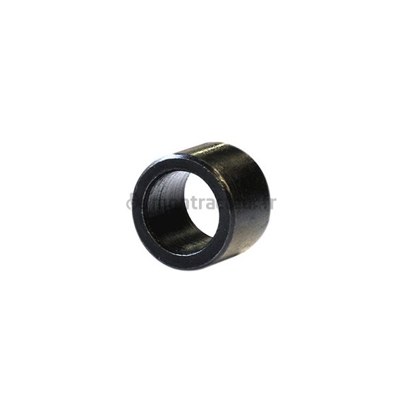 BAGUE Ø 17 X 25 X 18 MM