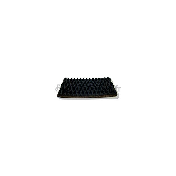 COURROIE ROUND BALLER LOSANGE LARGEUR 178 MM - VENDU PAR MÈTRE