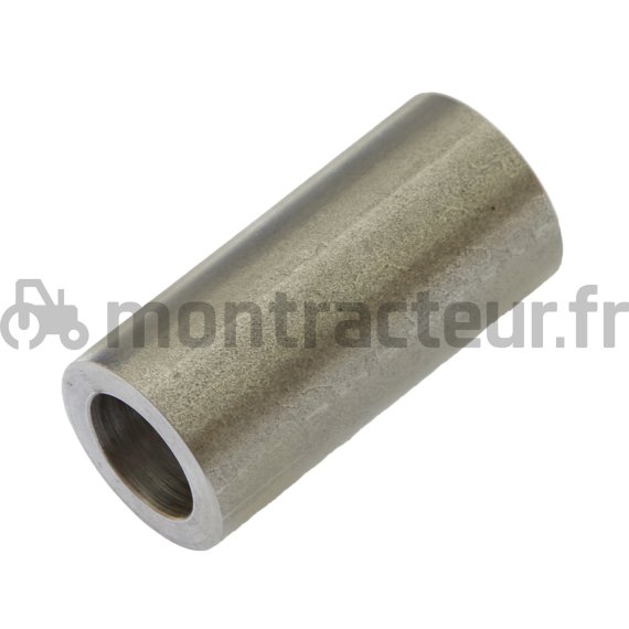 BAGUE POUR FLÉAU L. 39 MM - Ø 28 X 20.5 MM