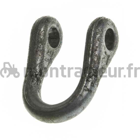MANILLE 49 X 66 FIL 11 Ø 11.5 MM