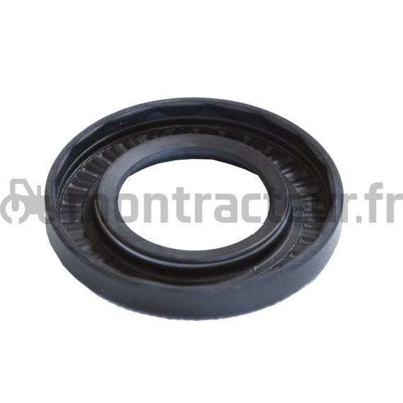 BAGUE ÉTANCHÉITÉ - RÉPARATION 47+61+63 72X40X10 - POUR PN45 A PN140