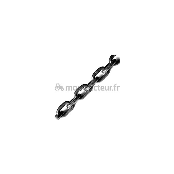 CHAINE (ÉPANDEUR-ÉVACUATEUR) DVHR B - 10 X 30 - AU MÈTRE