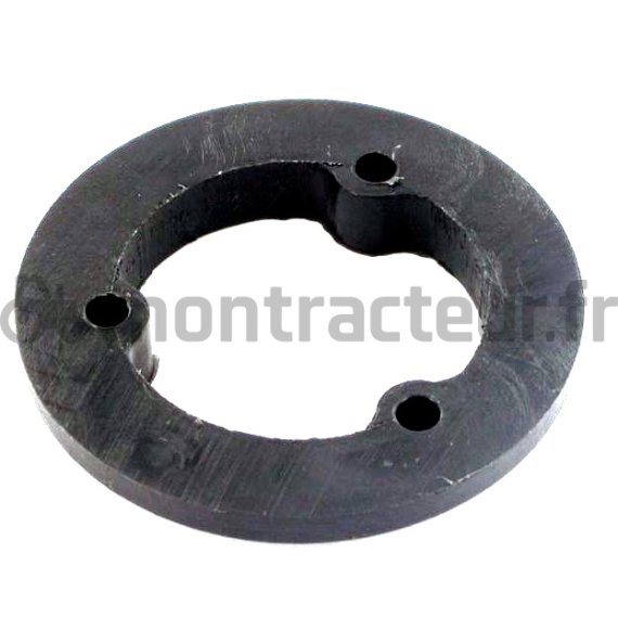 BAGUE POUR EPANDEUR D'ENGRAIS ADAPTABLE VICON 90020041