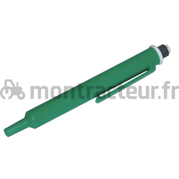 TESTEUR MAGNETIC 12 - 24 V