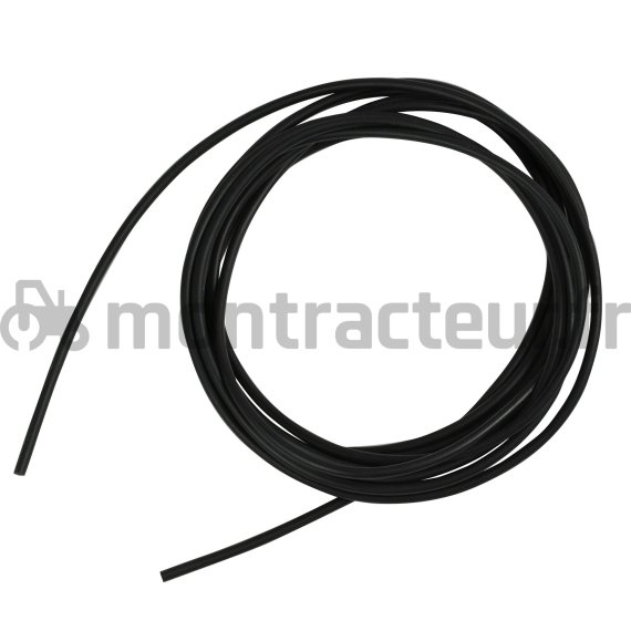 CORDE NITRILE TYPE NBR 3,53MM
