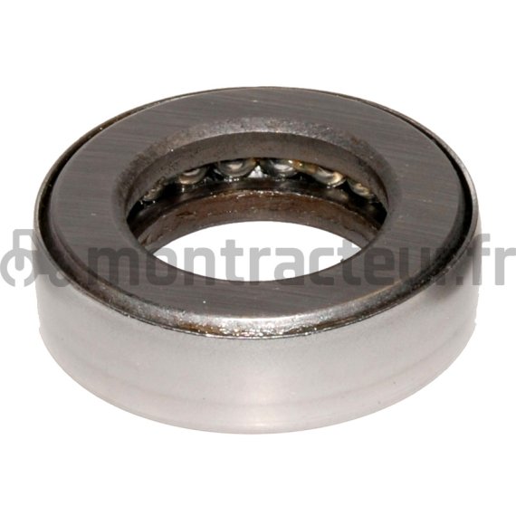 ROULEMENT Ø 32 X 55.6 X 16.2 MM