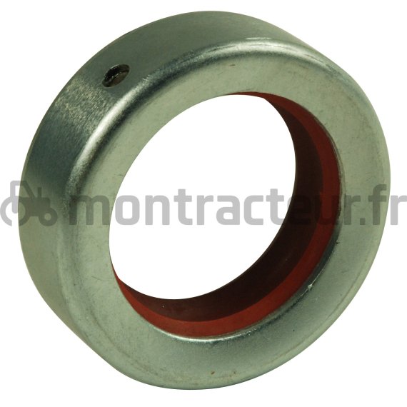 BAGUE D'ÉTANCHÉITÉ Ø 54 X 81 X 21 MM