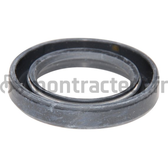 BAGUE 25,4X38X6,7