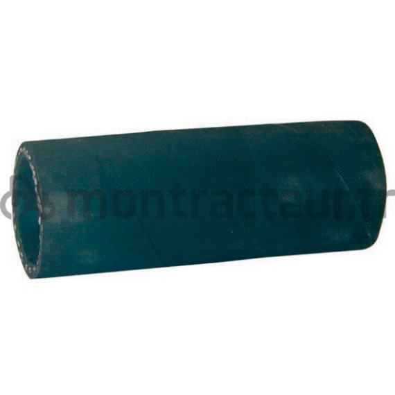 DURITE DE RACCORDEMENT