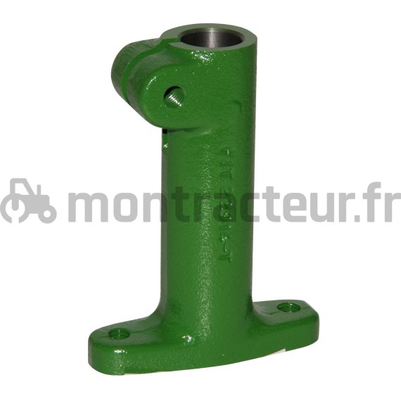 ARBRE D'ENTRAINEMENT DE POMPE HYDRAULIQUE ADAPTABLE JOHN DEERE L32862 - T22914