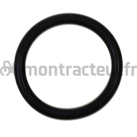 JOINT Ø 0,984'' X 0,139''