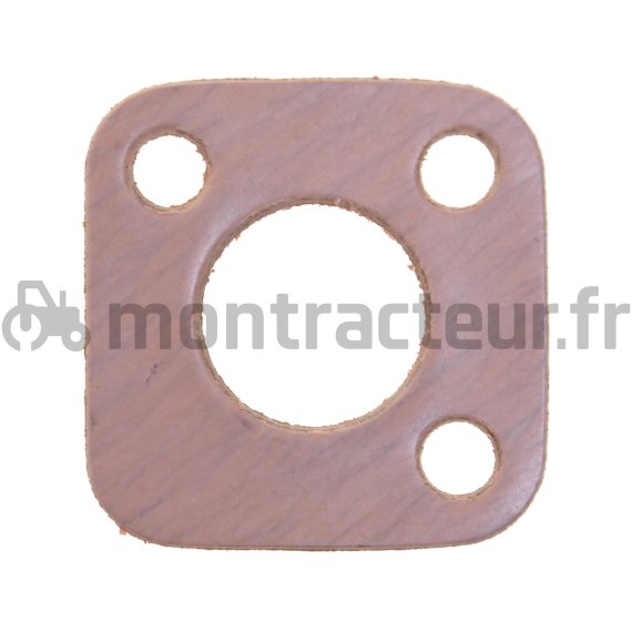 JOINT DE BRIDE DE POMPE HYDRAULIQUE