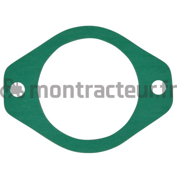 JOINT DE POMPE HYDRAULIQUE