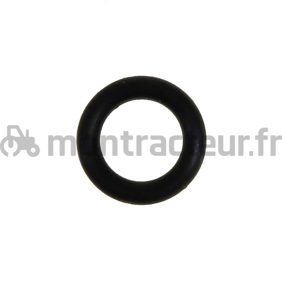 JOINT TORIQUE Ø 9.5 X 2.2 MM