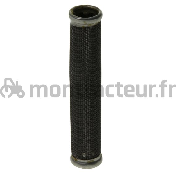 KIT FILTRE 13.50MM X LG 72MM