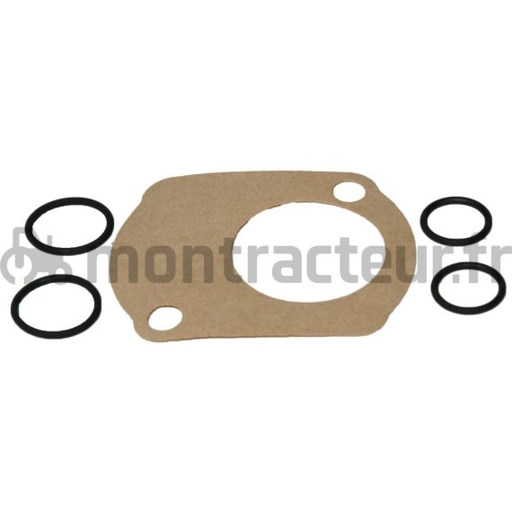 KIT JOINTS POMPE HDYRAULIQUE