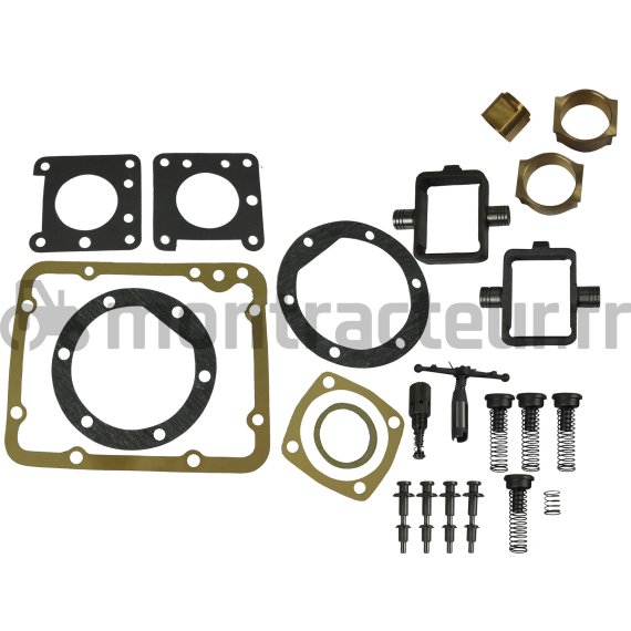 KIT RÉPARATION POMPE