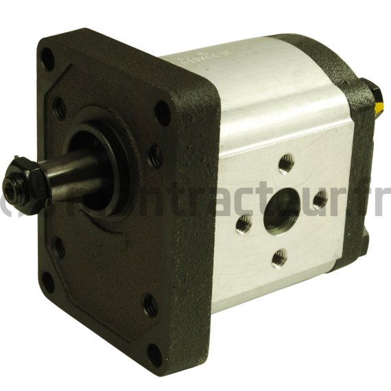 POMPE HYDRAULIQUE 19 CC