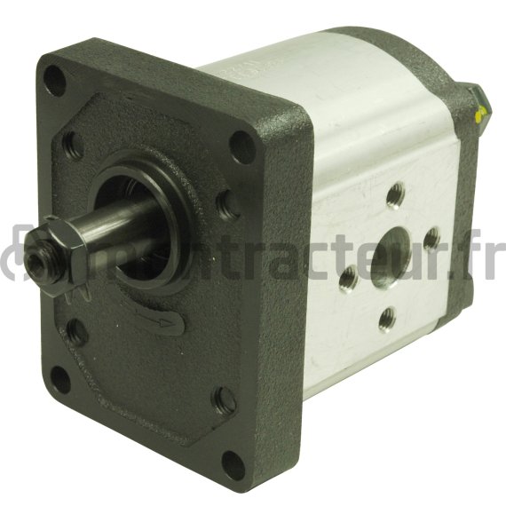 POMPE HYDRAULIQUE 22.5 CC