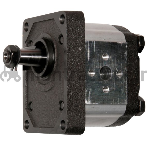 POMPE HYDRAULIQUE 16 CC