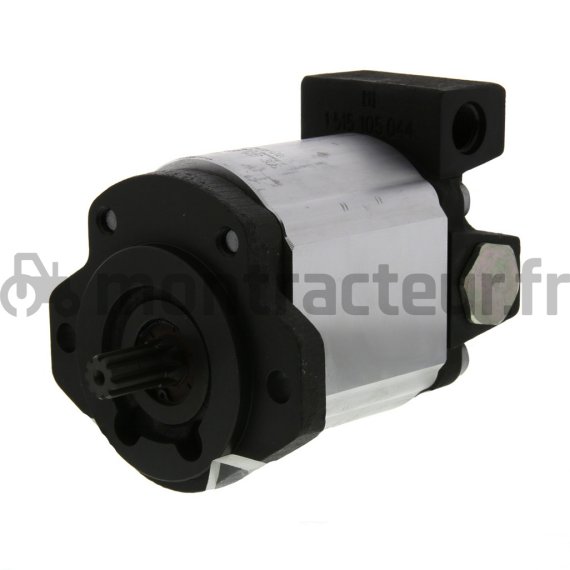 POMPE HYDRAULIQUE 19 CC