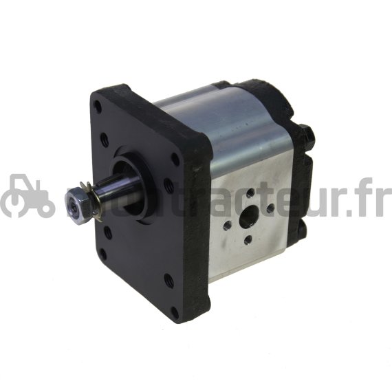 POMPE HYDRAULIQUE 12 CC