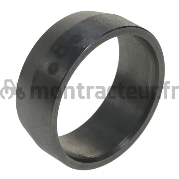 BAGUE DE SERRAGE Ø 55 X 63.2 X 24.2 MM