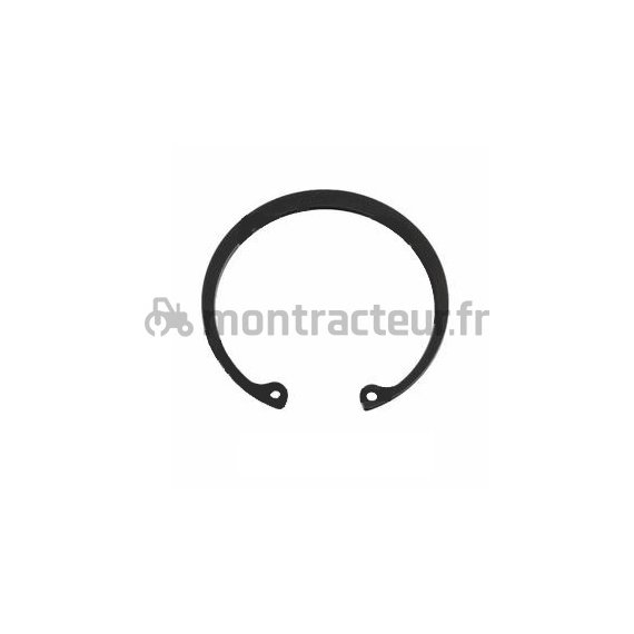 CIRCLIPS Ø 72.5 X 2.5MM