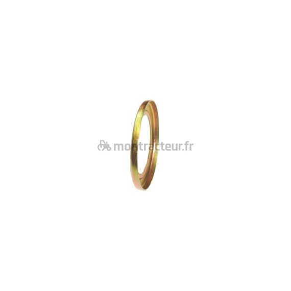 COIFFE DE PROTECTION Ø 45 X 68 X 6 MM