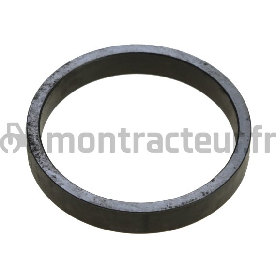 RONDELLE DE BLOCAGE Ø 70 X 80 X 12.18 MM