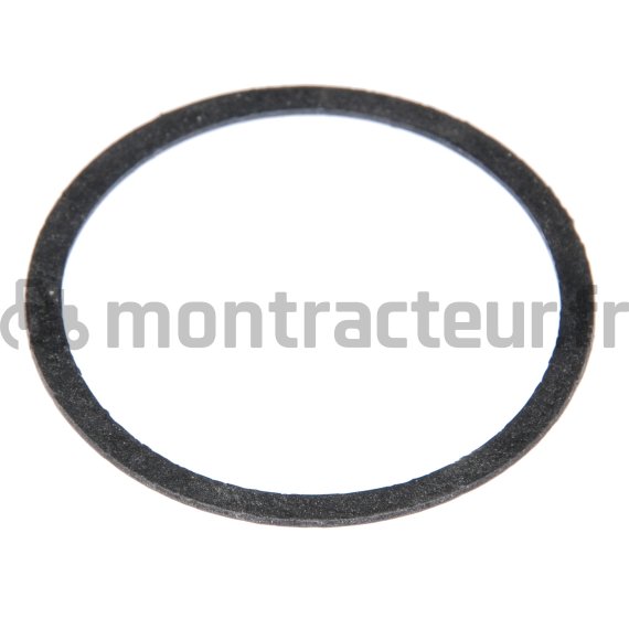 JOINT DE THERMOSTAT Ø 54 X 48 X 0.70 MM