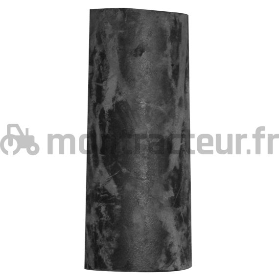 DURITE SUPÉRIEURE Ø 37 X 37 MM