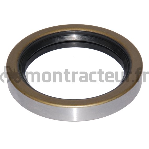 BAGUE D'ÉTANCHÉITÉ Ø 3-1/4'' X 4-1/4'' X 5/8''