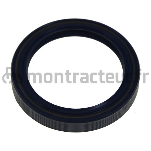 BAGUE D'ÉTANCHÉITÉ Ø 64 X 85 X 13 MM