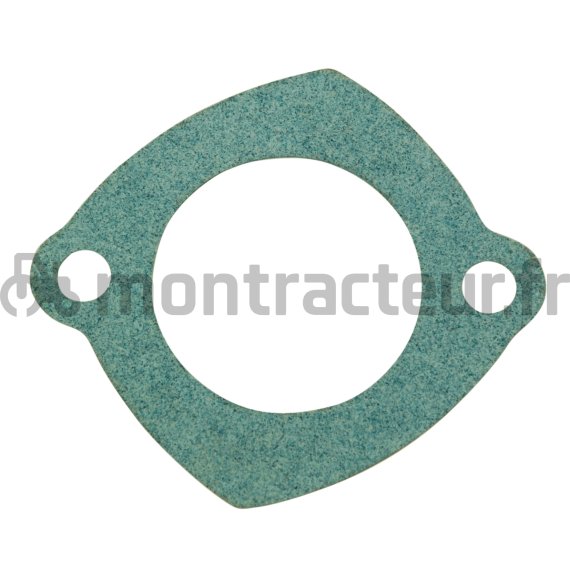 JOINT DE THERMOSTAT
