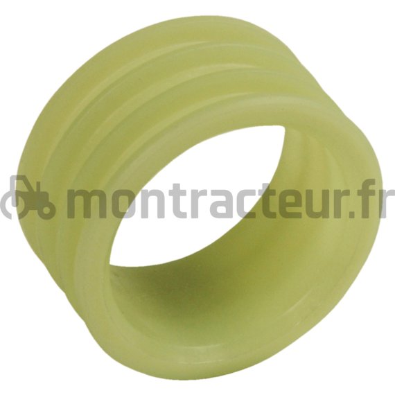 MANCHON A EAU THERMOSTAT DE POMPE