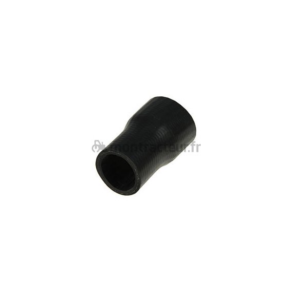 DURITE Ø 35 X 45 MM