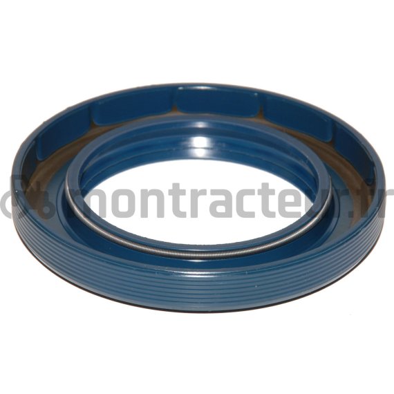 BAGUE D'ÉTANCHÉITÉ Ø 60 X 90 X 11/14.5 MM