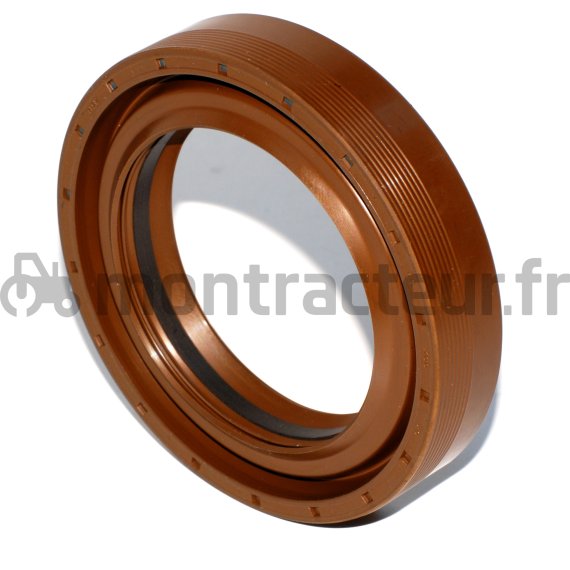 BAGUE D'ÉTANCHÉITÉ Ø 68 X 100 X 20 MM