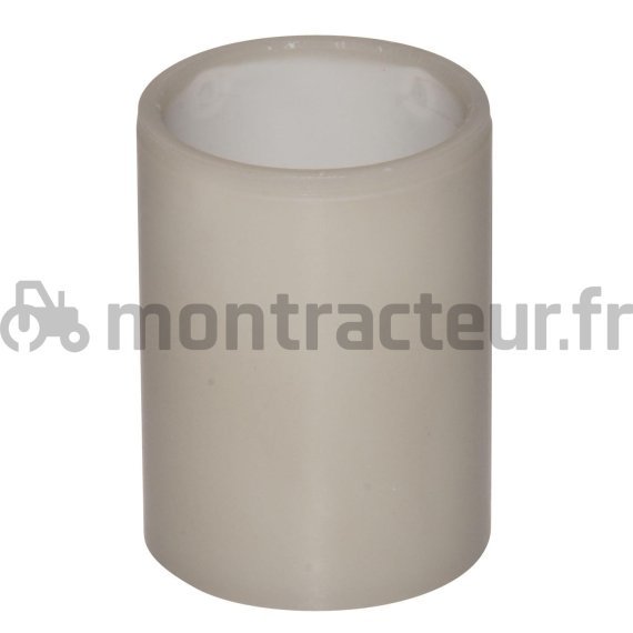 BAGUE Ø 40.7 X 47.5 X 65 MM