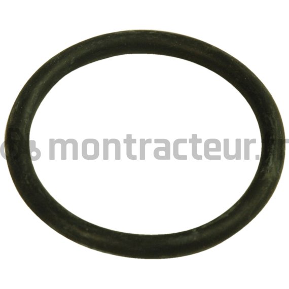 JOINT TORIQUE Ø 48 X 5 MM