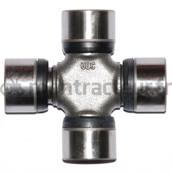 CROISILLON 30.1 X 92 MM