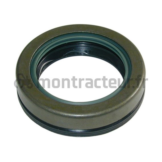 BAGUE D'ÉTANCHÉITÉ Ø 46 X 65 X 21 MM